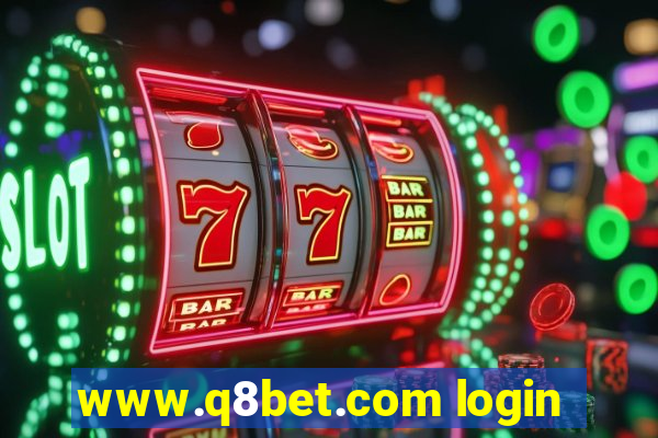 www.q8bet.com login